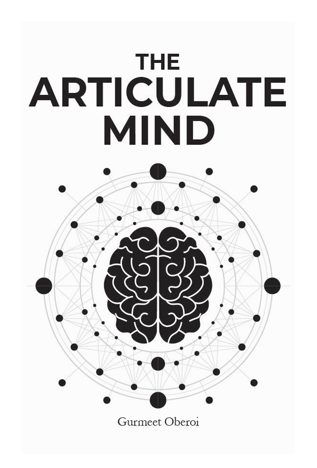 Guide Cover
